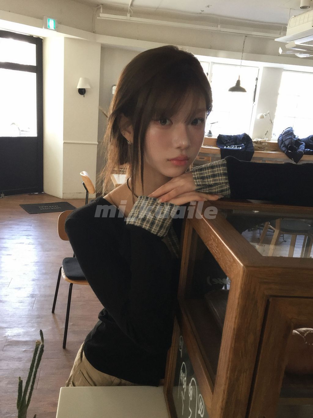 image_1A24528A-C97F-4DAD-9B30-E018765045D3_1772175992