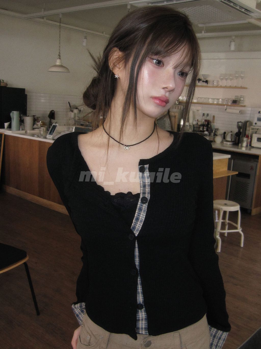 image_FFE29245-0AB6-4CE5-83CC-C9885A910594_1772175992