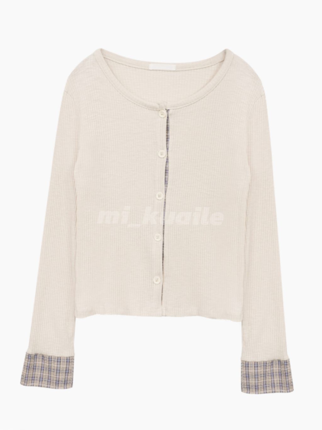 image_8891778D-F271-4059-AD4C-AD263D0DC21D_1772175992