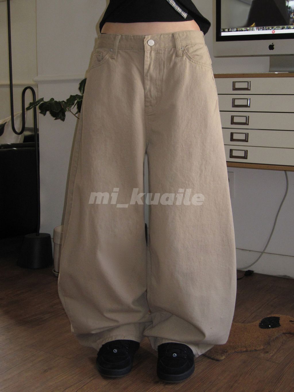 image_B6F12706-85CE-426B-AFE6-64E52722D7D2_1772187369