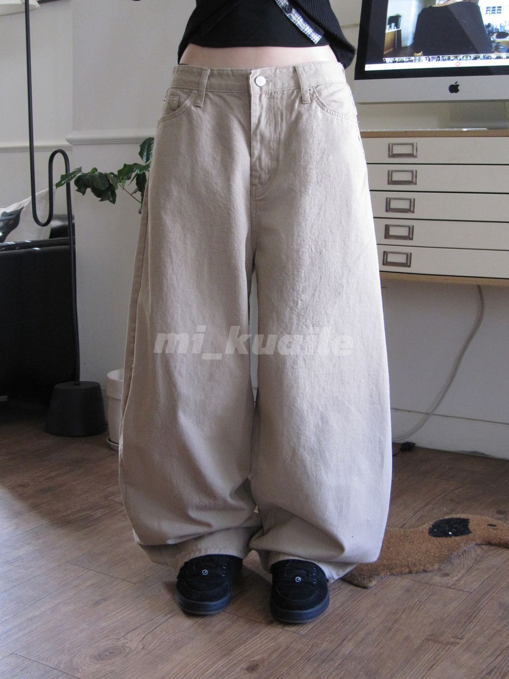 image_BB8AB2EE-C1E3-4414-AD83-3E66D54B00F8_1772187369