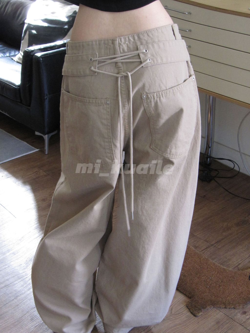 image_23A7729F-2B3A-45FD-9EE9-8E5D0002C85F_1772187369