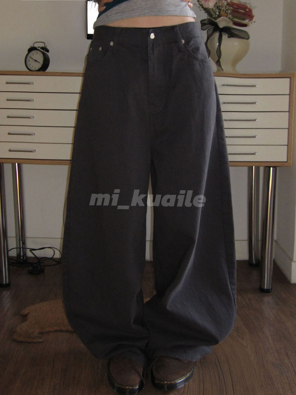 image_A4A67593-C3E0-40A2-9A25-AF3FB5537445_1772187369