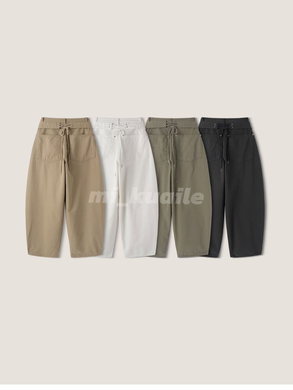 image_8A92D9F0-0F25-47A8-B307-862C6B61FC5E_1772187369