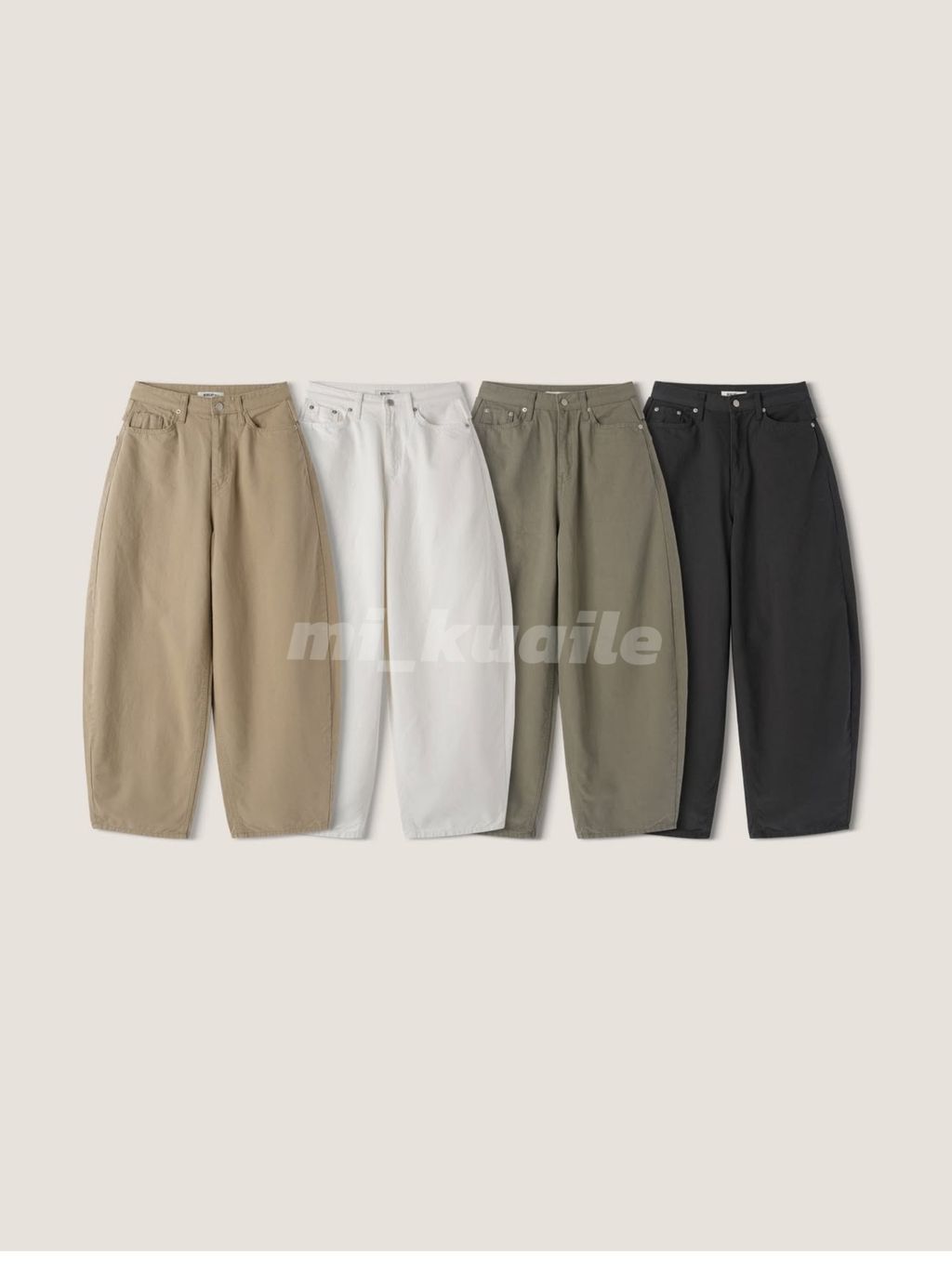 image_73321677-CBEF-447C-ADD5-B8C3573DEF1F_1772187369