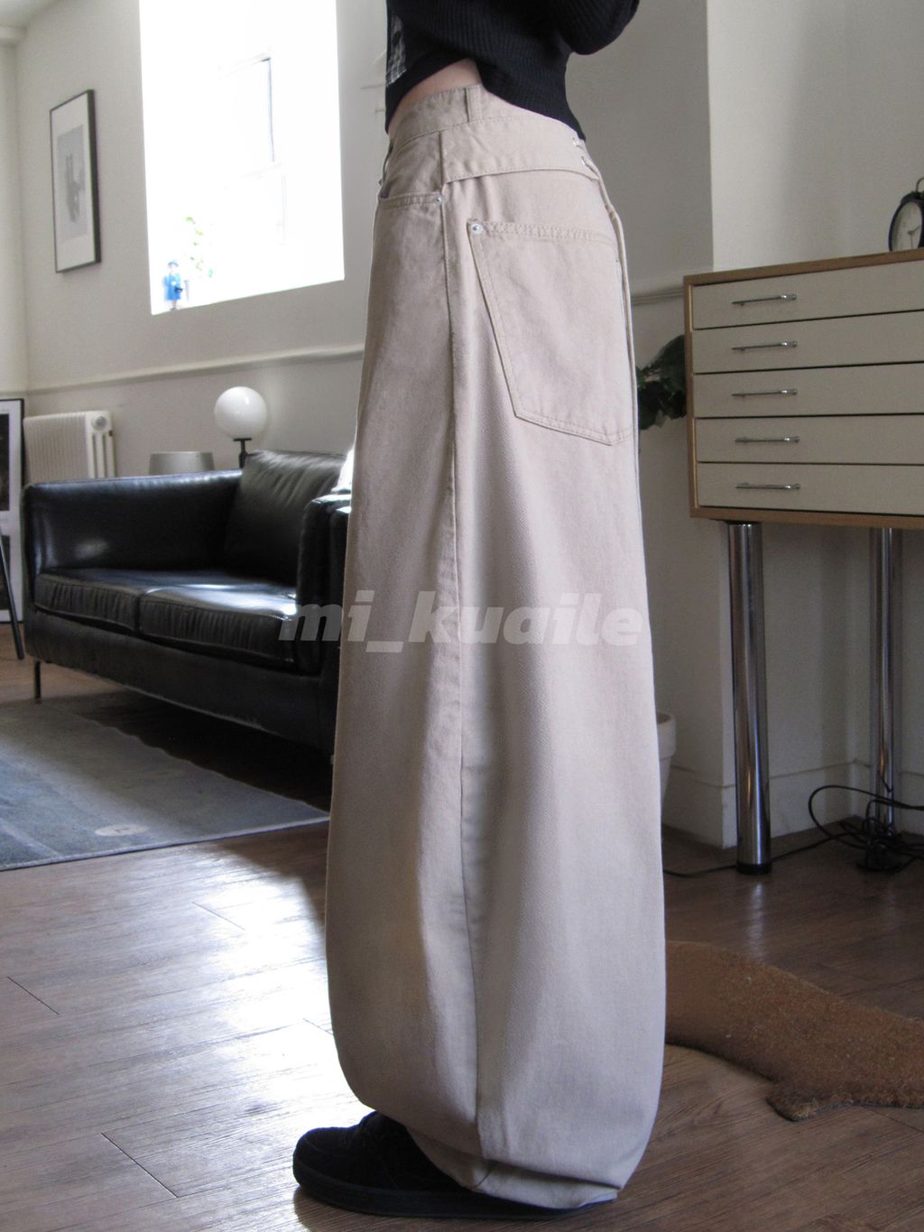 image_12860A01-E573-4134-BAC4-B93EA1F01E15_1772187369