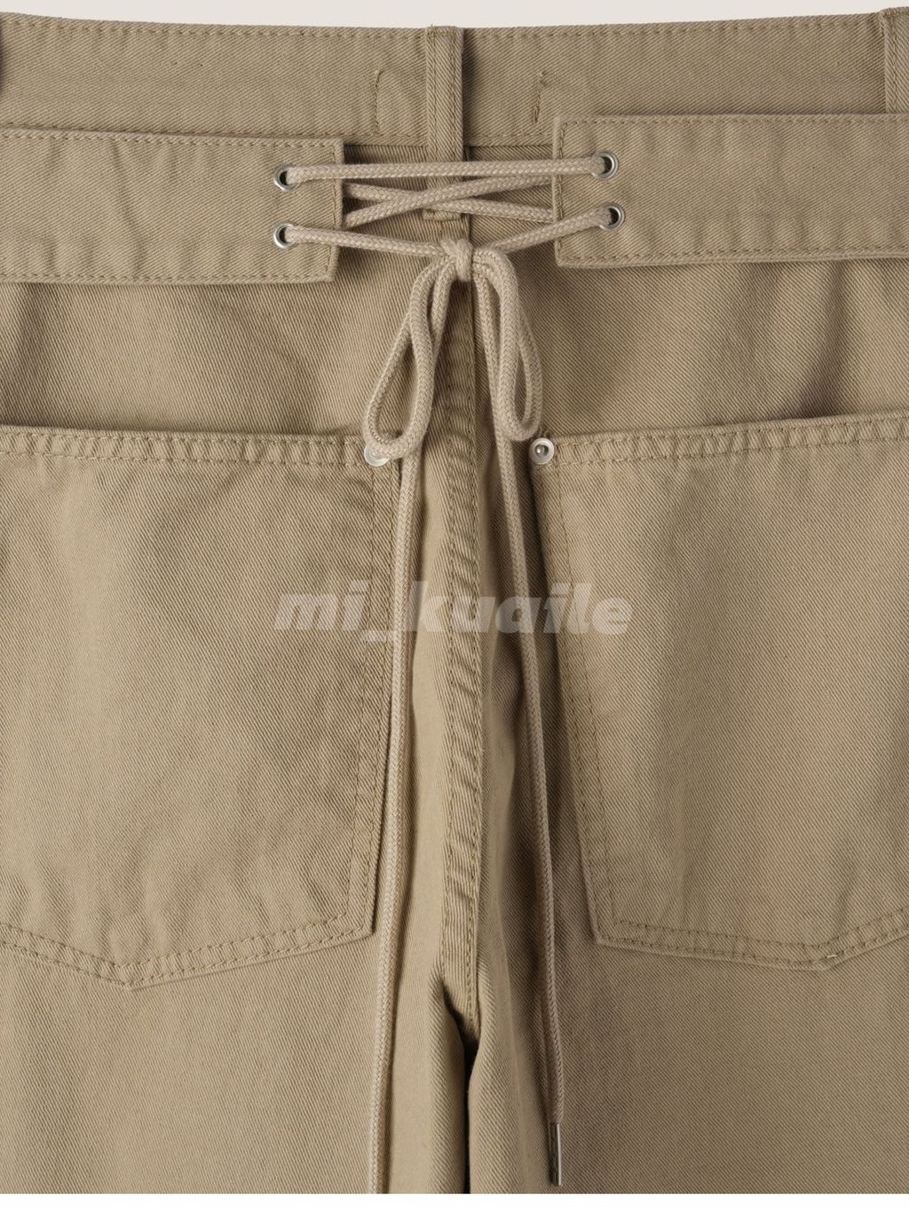 image_116AC25D-A71A-4499-9687-15660ADC9B05_1772187369