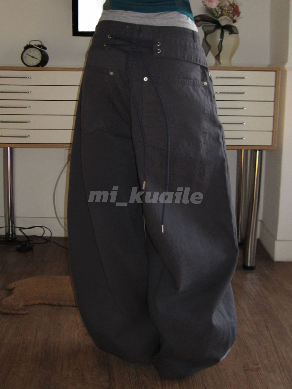 image_BD47146D-7F7D-4E9A-962F-C120489BA480_1772187369