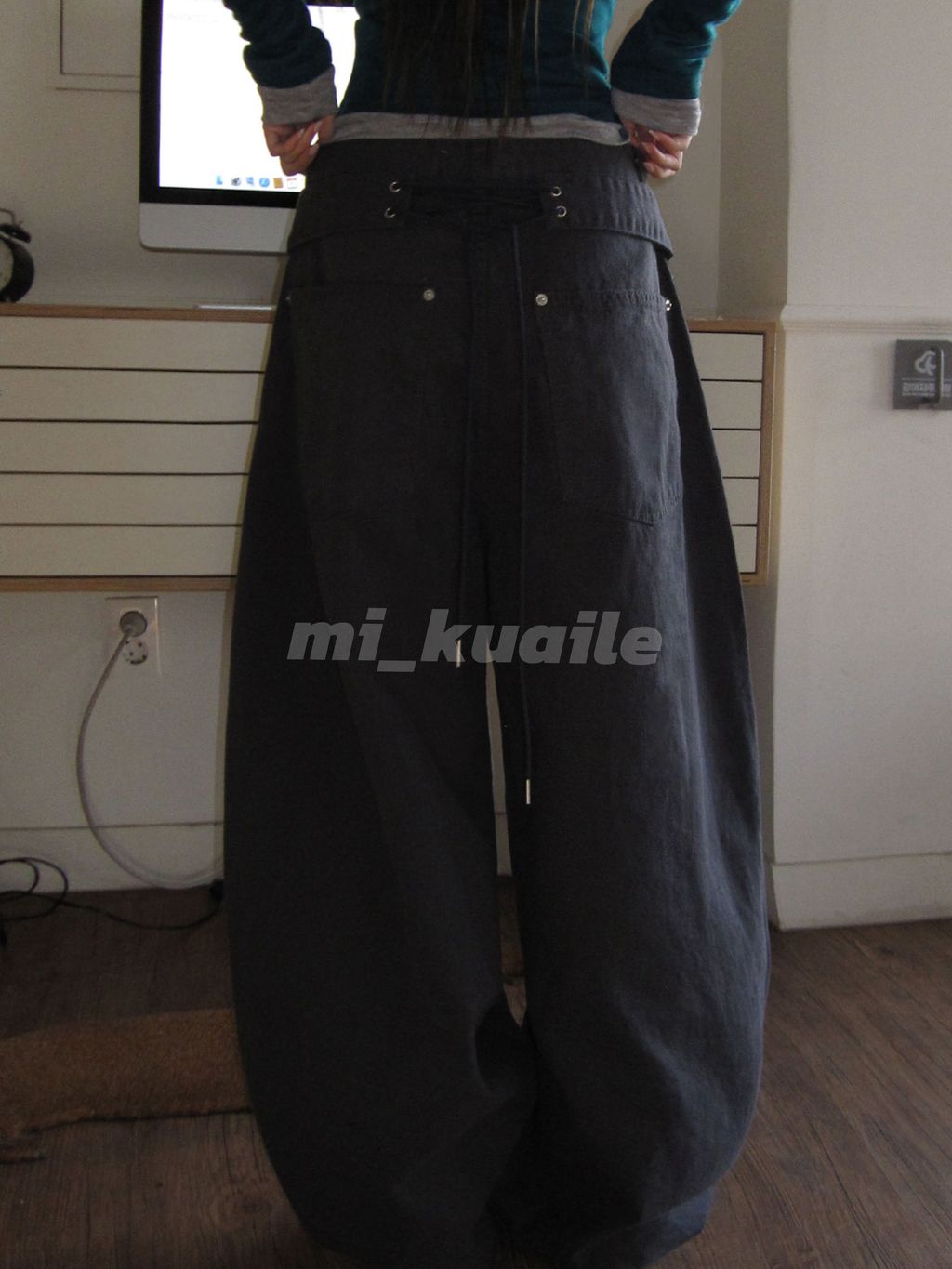 image_954588F6-CC37-46C1-A7A8-2A72FCB88B3C_1772187369