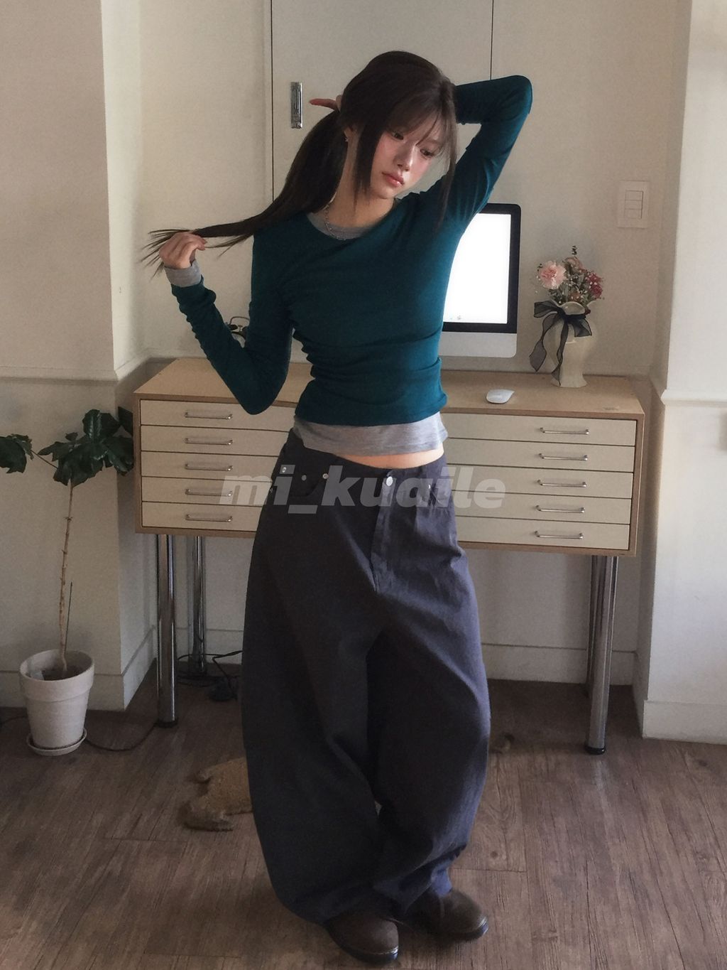 image_D7CE51FD-9813-4949-BEE8-A6E715A8C90D_1772187369