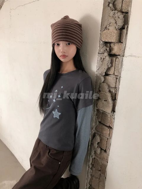 image_AAE523F2-9B13-4555-8D76-D193A542D99D_1772195699