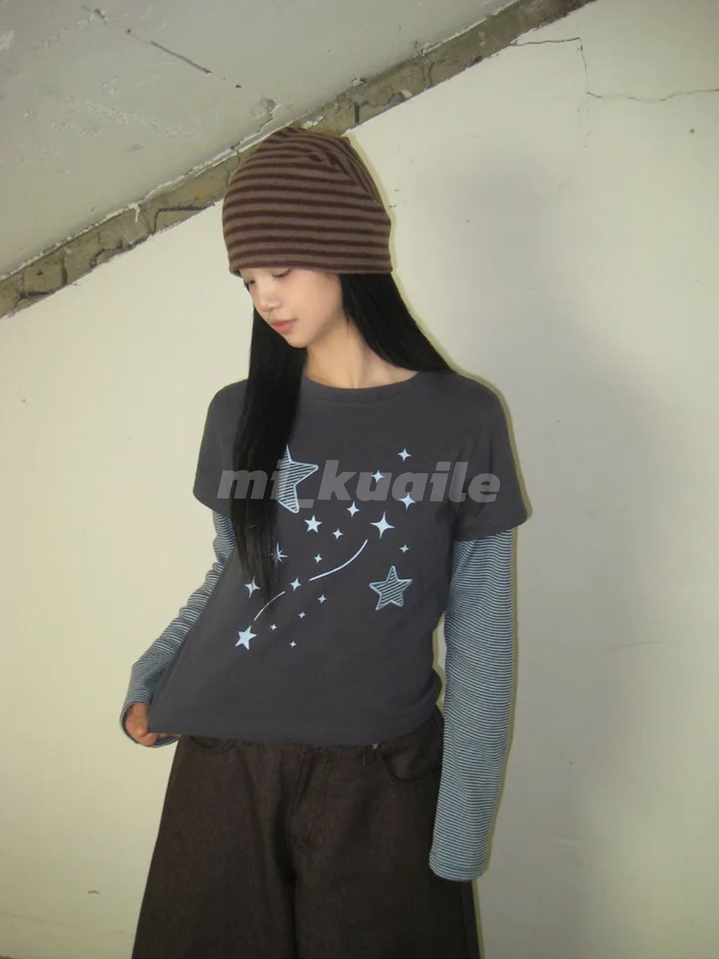 image_92C06779-06F9-4CF9-B133-E019E6EB5F1D_1772195699