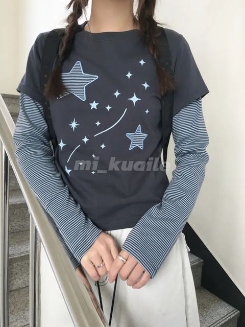 image_97571868-8264-4B48-AEA1-1D1B2F45B152_1772195699