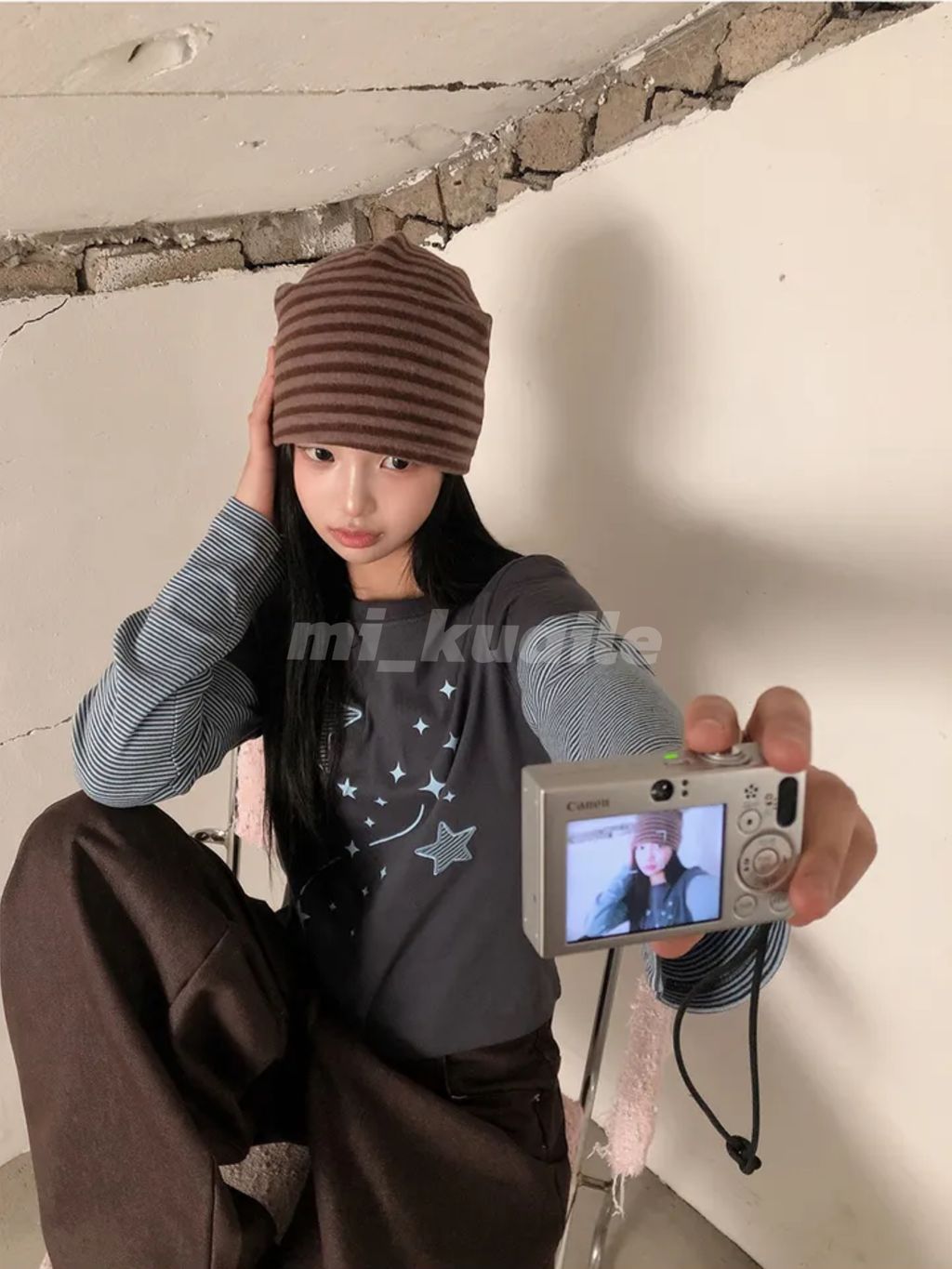 image_3243887A-C84C-4A6F-B339-A1FEDBE7535D_1772195699