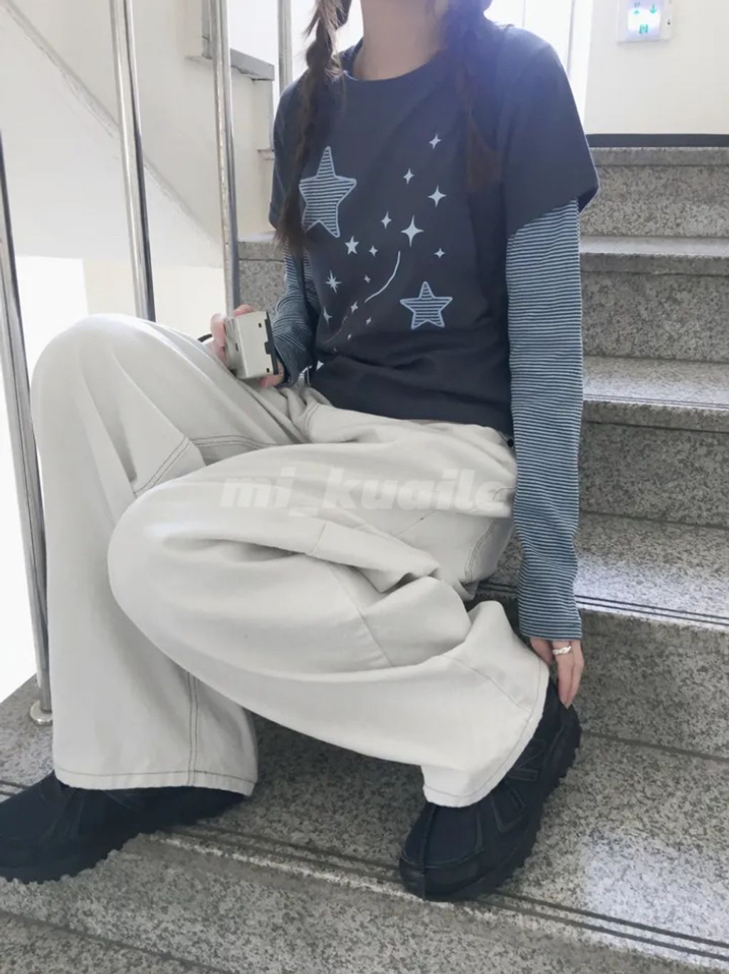 image_192B93B4-4E8D-4974-A3B9-A869BD544FD4_1772195699