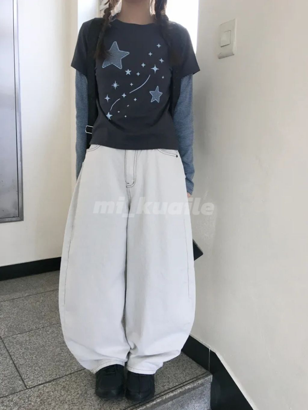 image_5135EFF9-9BC7-4273-AD04-31395627EF28_1772195699