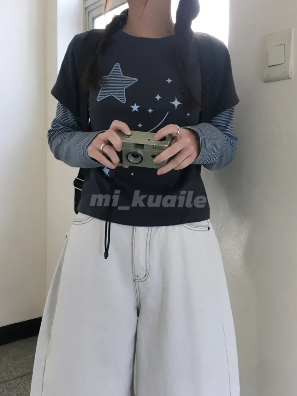 image_31F026FF-0FB2-4722-9FCF-1884527FF610_1772195699