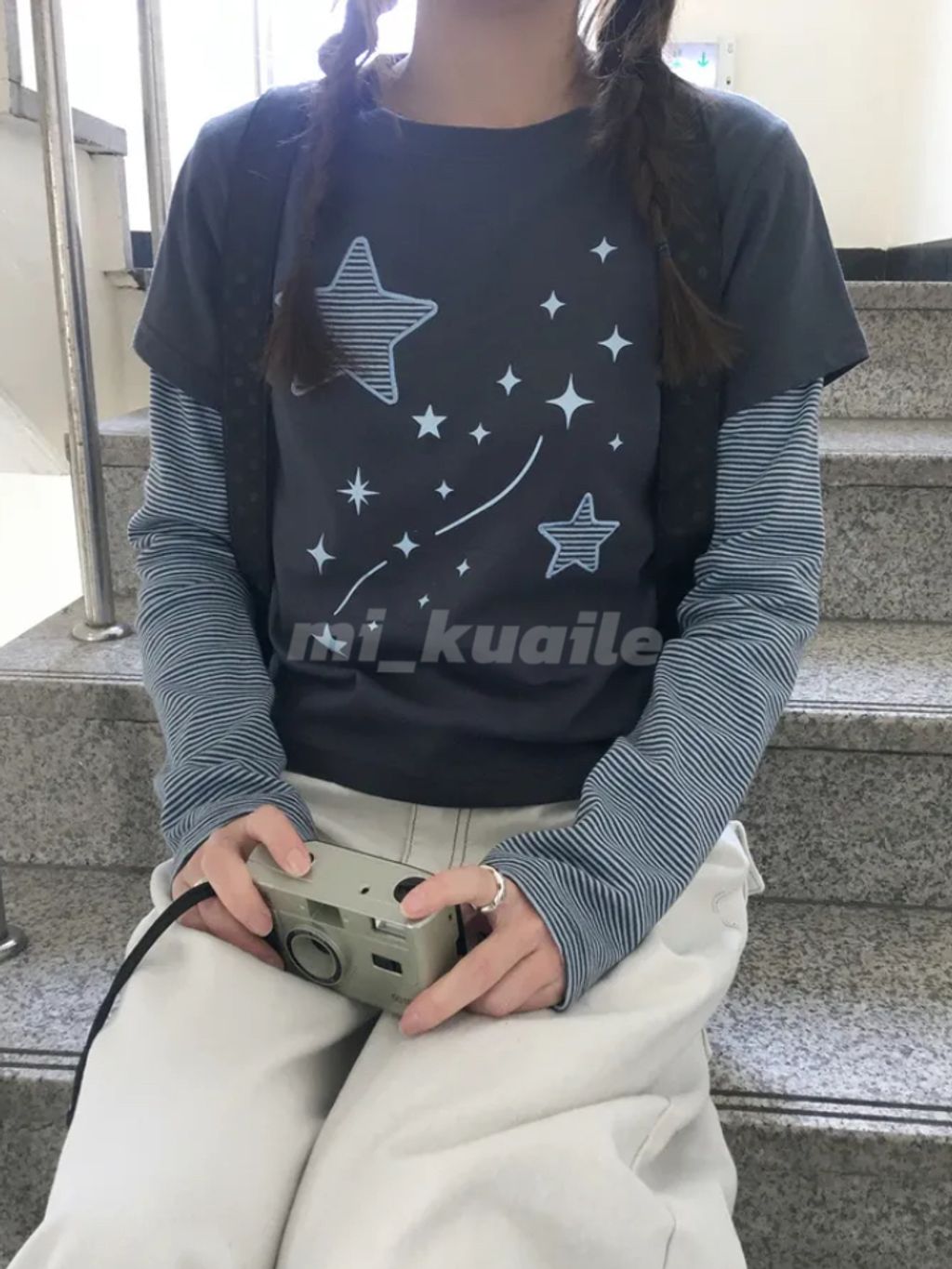 image_75D16EC9-B8AF-4C54-BF4A-9D38ABEDA090_1772195699