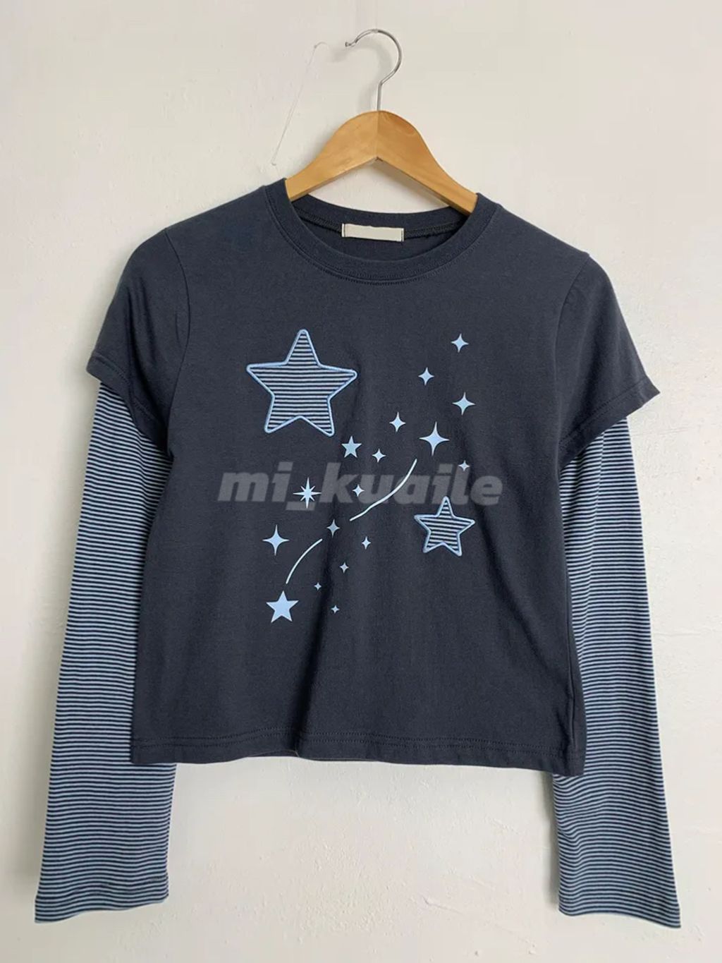 image_5183D733-FE2A-4941-BF5D-D2B6B3A69D51_1772195699