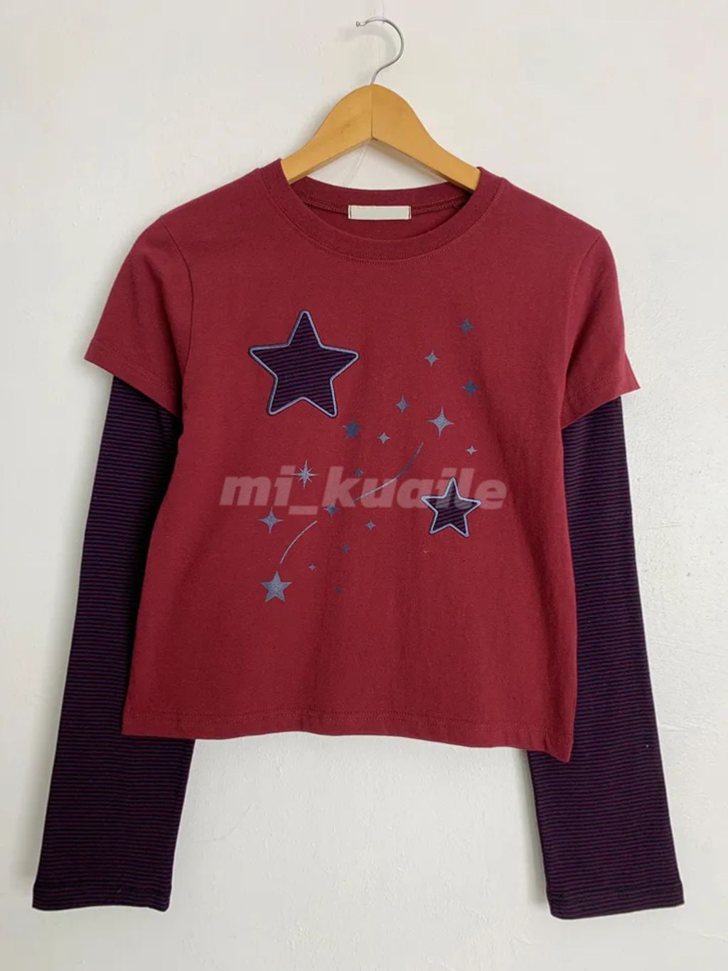 image_9D3A6DD7-A787-4C10-BBA3-E6848EB7227E_1772195699