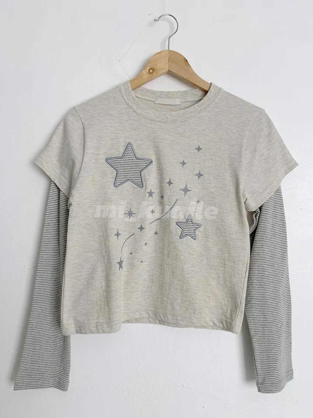 image_5E44688B-DCBB-4F19-AE4D-3DA5D001E828_1772195699