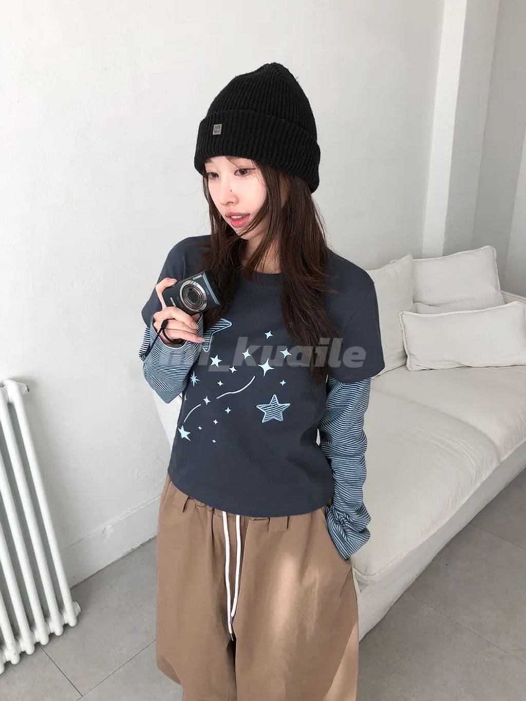 image_9C5316C7-B616-422D-A76E-C24C2139C113_1772195699