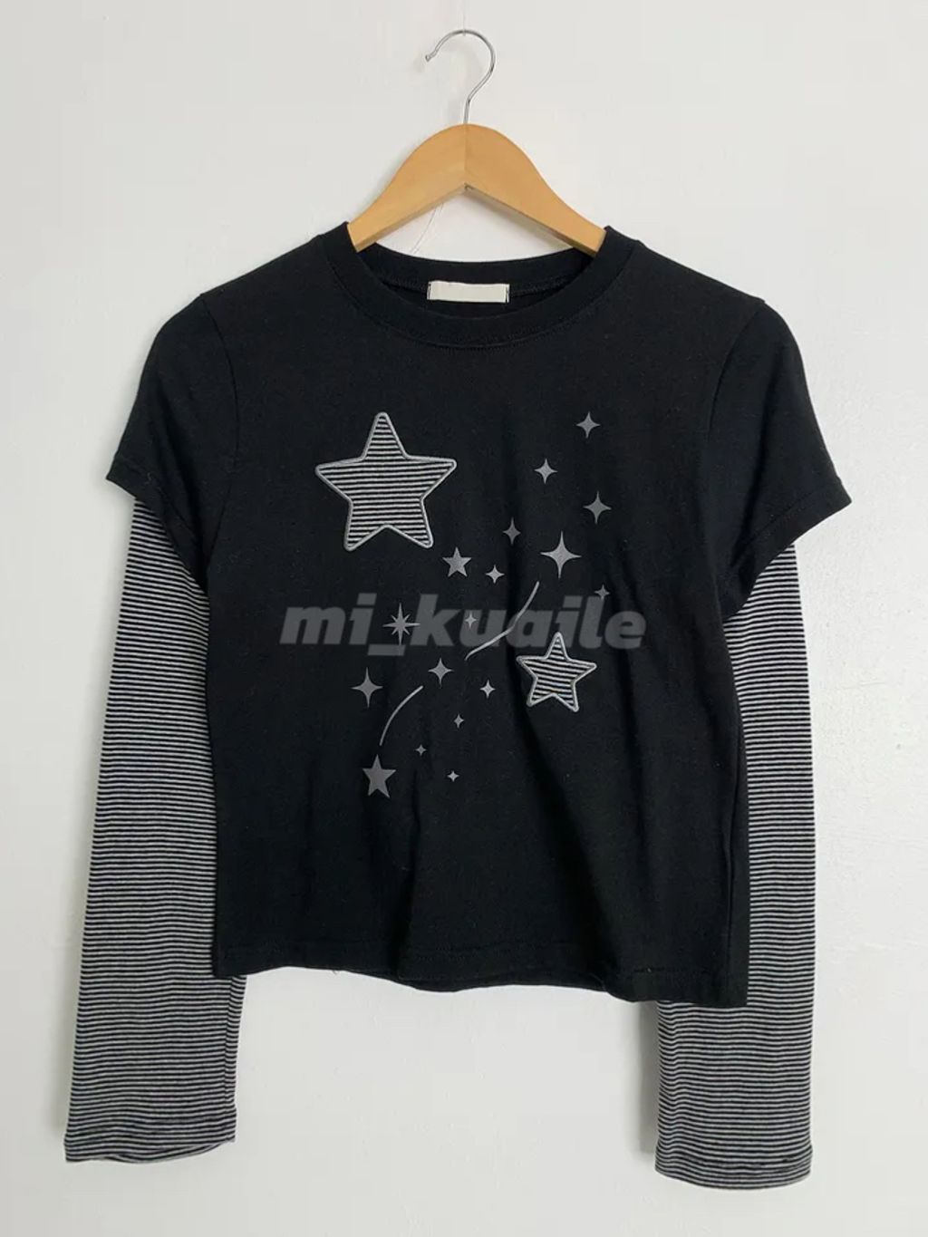 image_1E07E6F0-9B69-4012-A79D-7BFBCBBAE822_1772195699