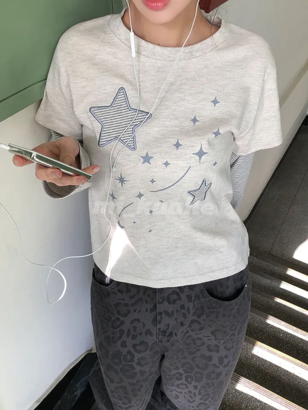 image_DC2A535A-37F0-4B57-A595-BF1BE053AB31_1772195699