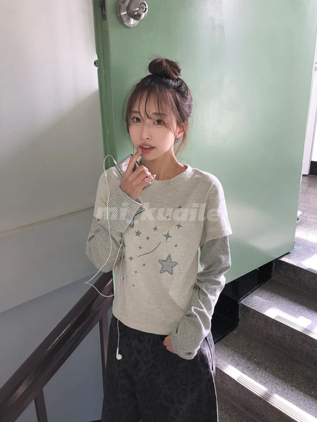 image_4BD8D13D-775C-49E3-90E8-2BDA7A3CFA1C_1772195699