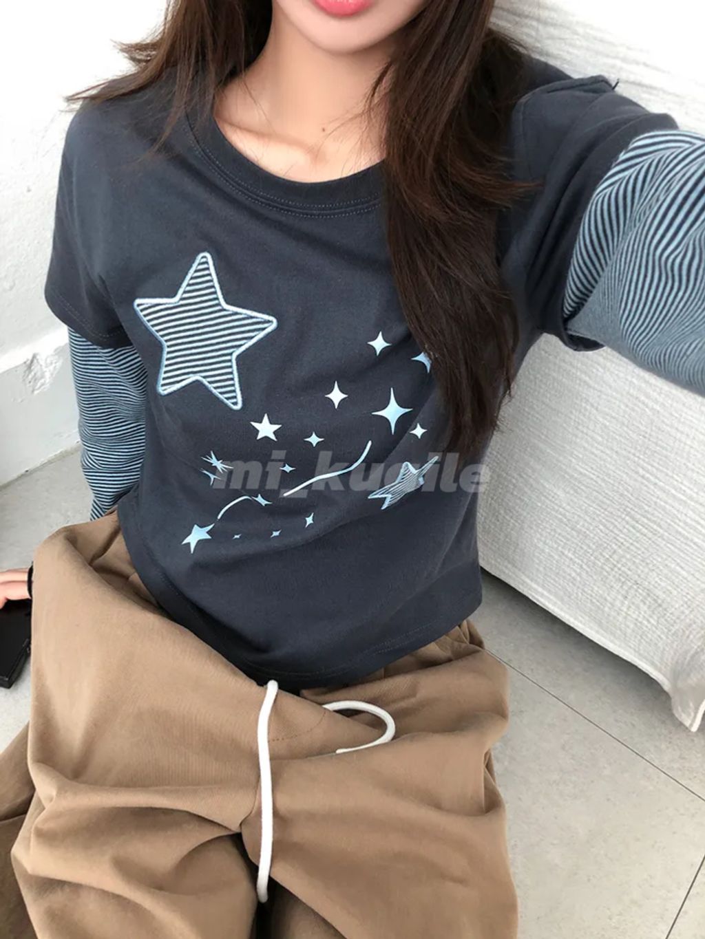 image_876AFF80-02A7-4B5F-9E5D-EEC58BF1AFC0_1772195699