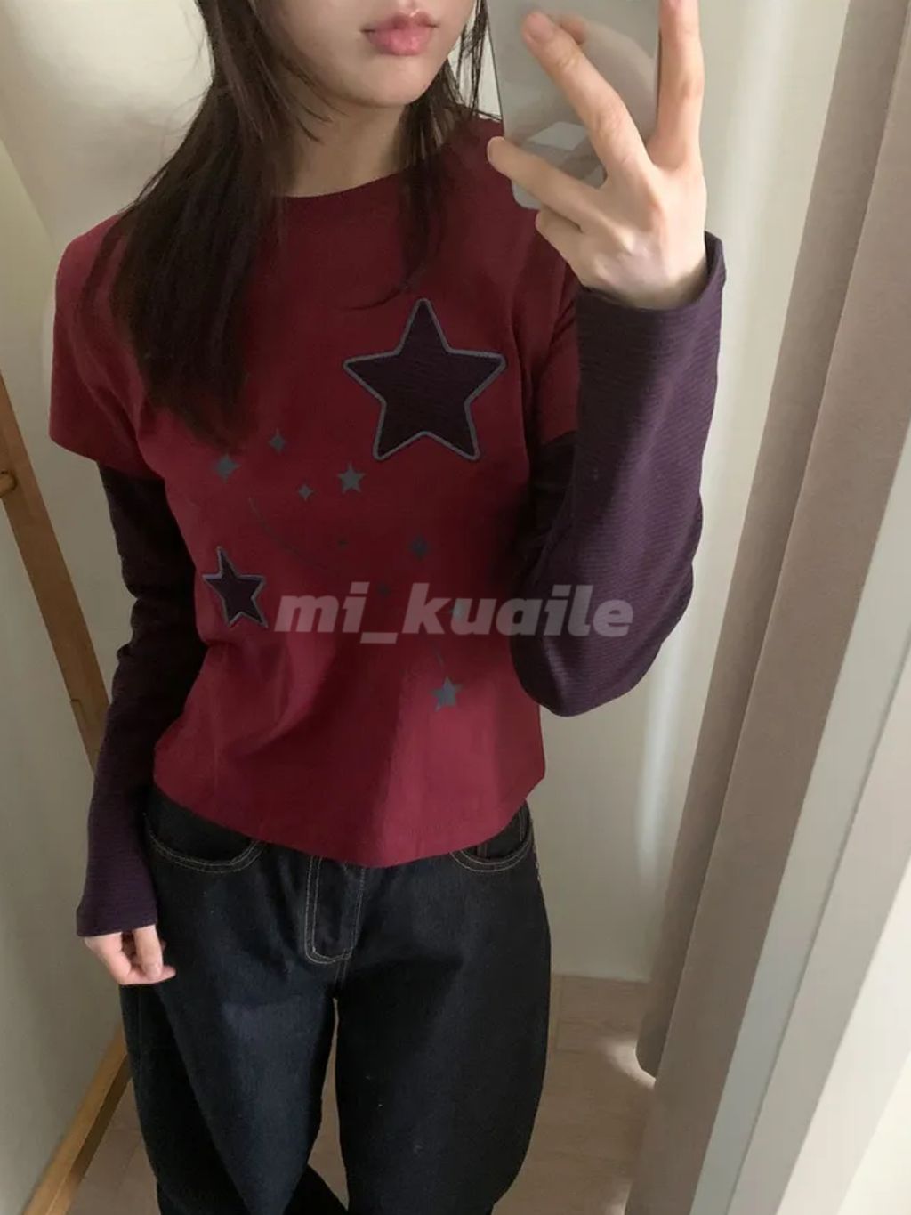 image_D2F9FE7F-34FC-4A73-AA5A-8B14288EC919_1772195699