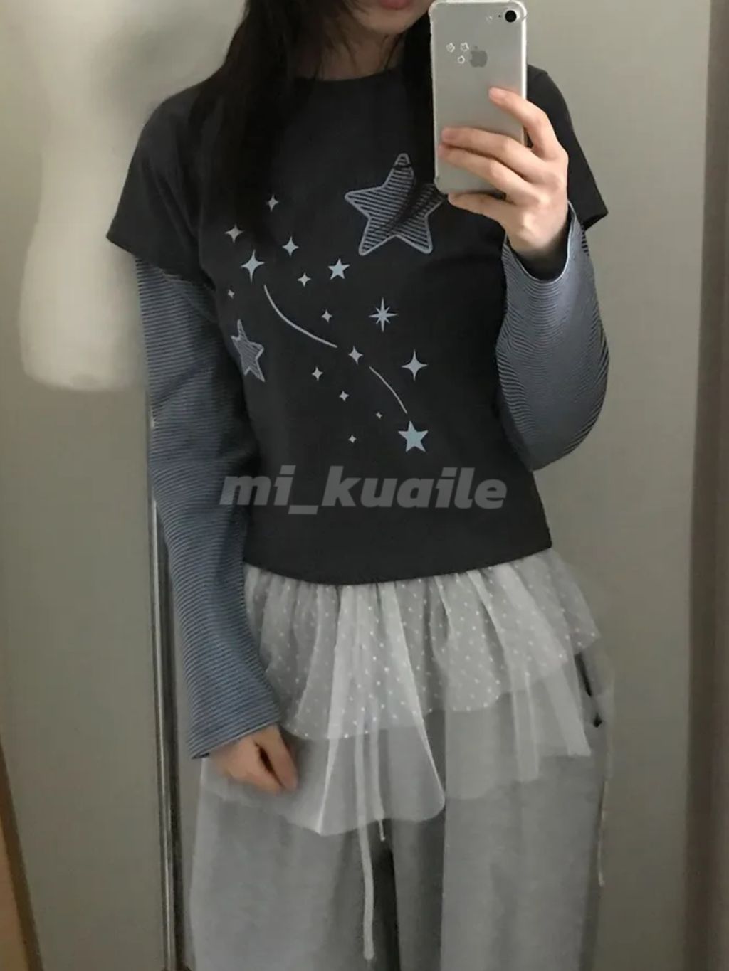 image_7D64EAE4-120C-46E4-8C58-E424AF5E92B4_1772195699