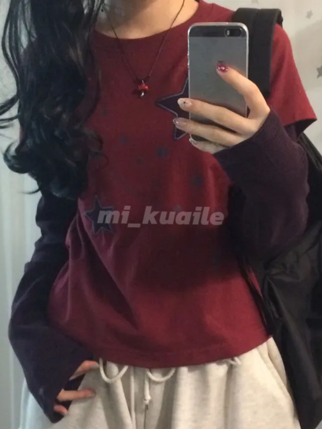 image_FFCD9FAC-E854-4F92-BD33-E398ADE3D608_1772195699