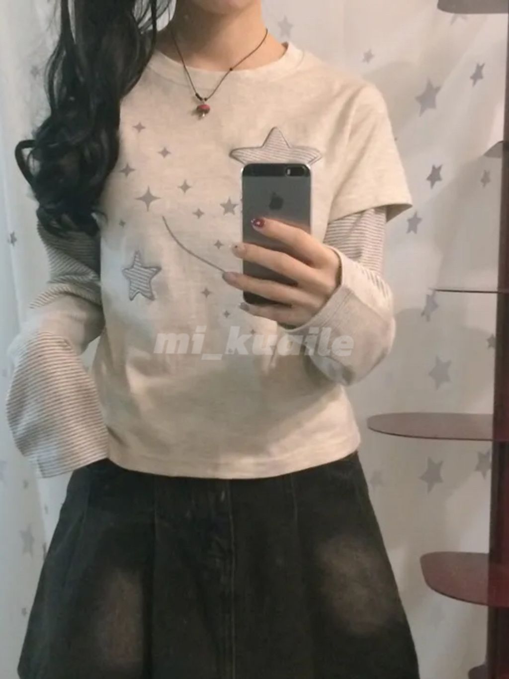 image_CBE4FB91-2121-4BD1-B286-0B7330EADDAF_1772195699