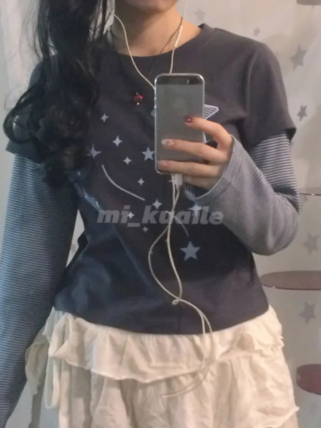 image_E9F8B2FB-2FA7-40D1-A56E-455410C03A44_1772195699