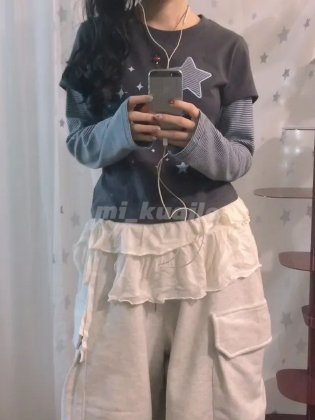 image_7169E9E2-744B-4288-9600-87D269181A76_1772195699