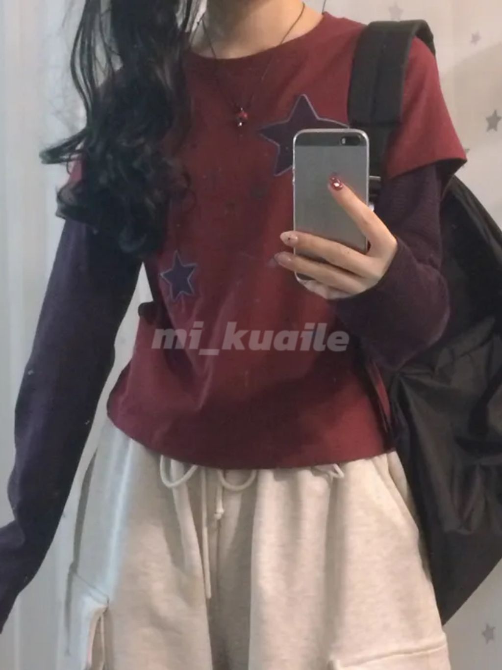 image_C4C34ACE-95C9-41D5-A700-CCC0974F7599_1772195699