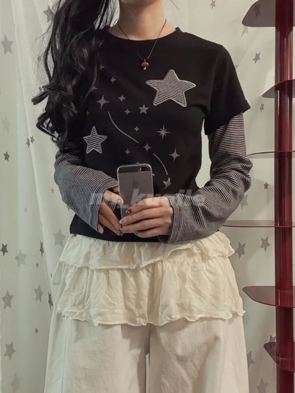 image_A08005FB-A125-45F8-9676-3B1B529C17A0_1772195699