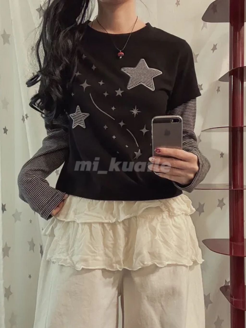 image_04845099-D91E-41AF-AEF8-32620CF8F28B_1772195699