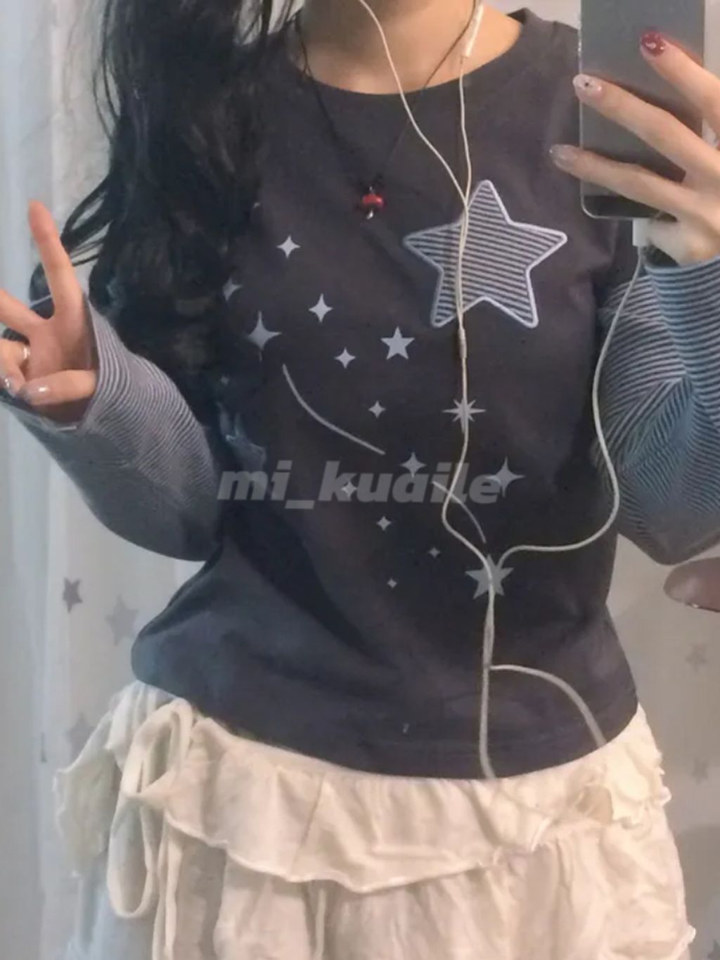 image_5AABC468-A9A1-41AB-A027-4BA0D44E926A_1772195699