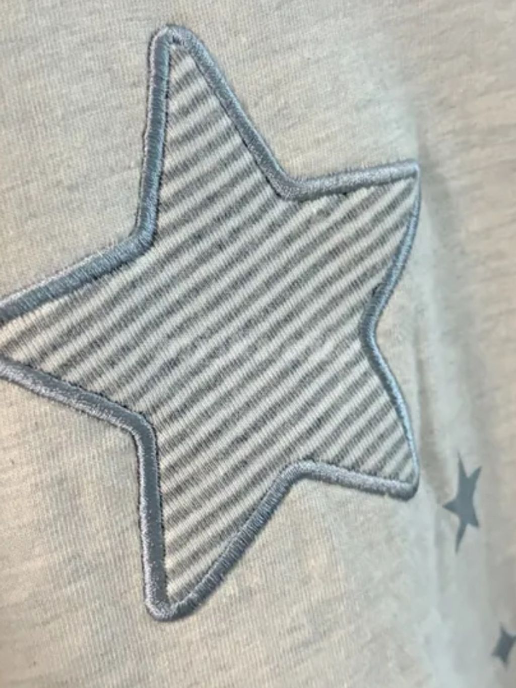 image_7326EDE1-CE02-4489-9C64-3275AAF6B4CD_1772195699