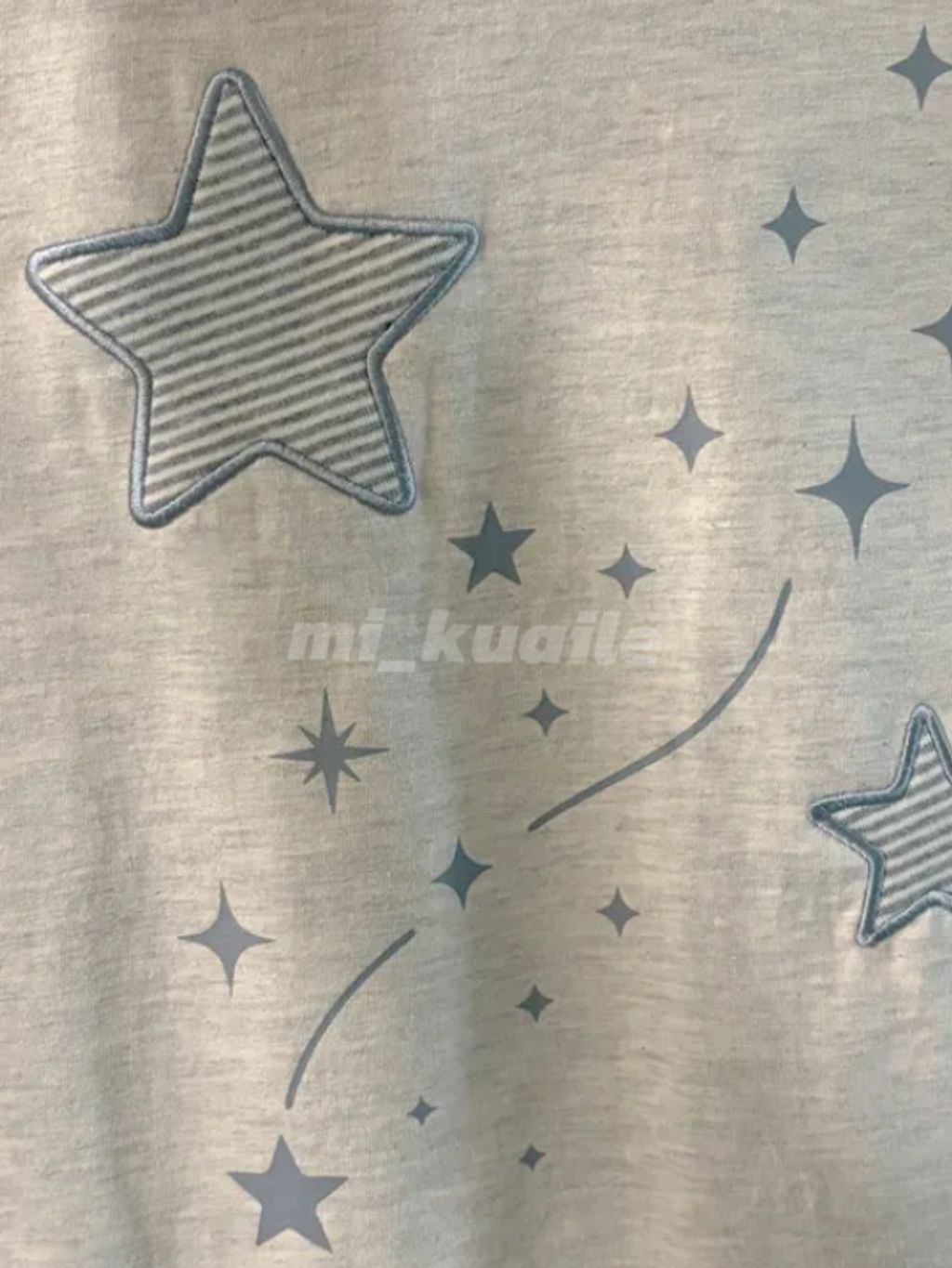 image_4FC48054-36EA-4D61-9704-A0216A615BA4_1772195699