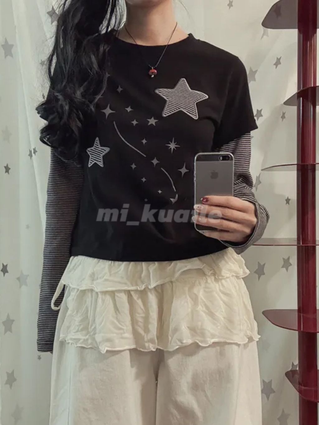 image_93F53A87-C832-4656-B8E0-108ED8FA6CFE_1772195699