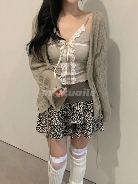 image_B344F3C8-D783-48A7-93C2-F68A692F9E8E_1772206328