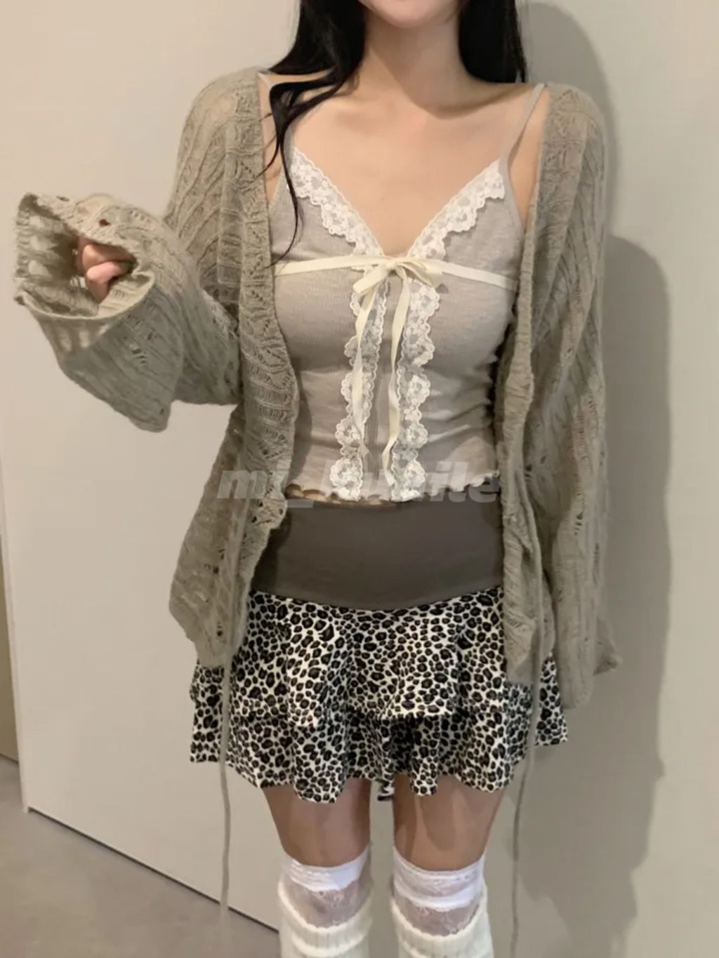 image_067A7A27-0FA3-4B59-845B-58A9F4042A2E_1772206329