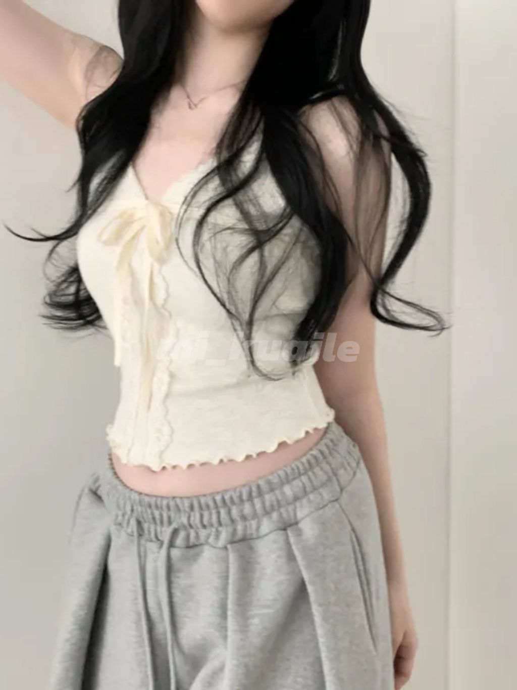 image_AEE22E4C-AAEF-4BA6-A9B4-4B36F5C43367_1772206329