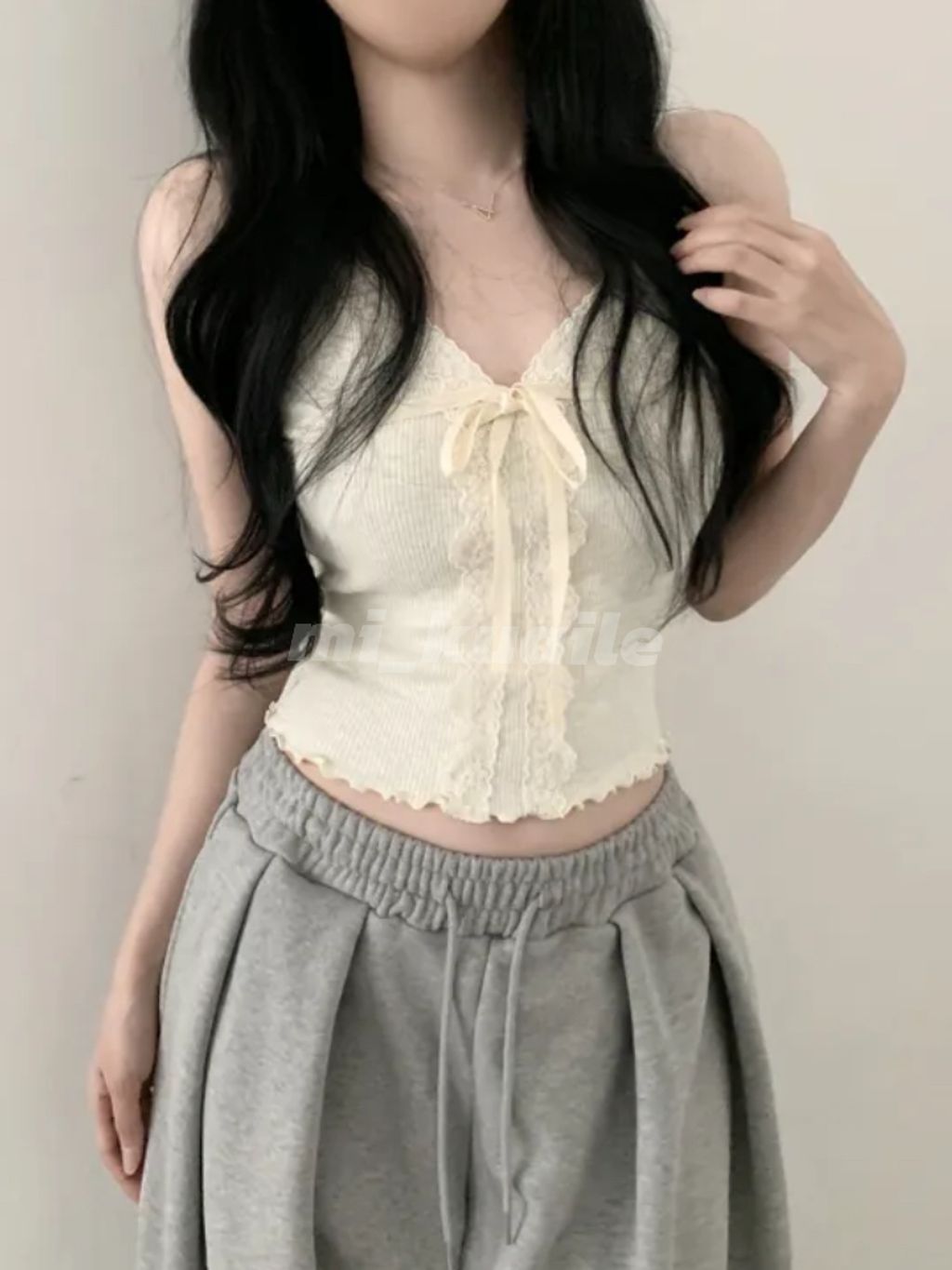 image_1129F7E3-FABE-4EEB-8A54-8EE54856ACD3_1772206329