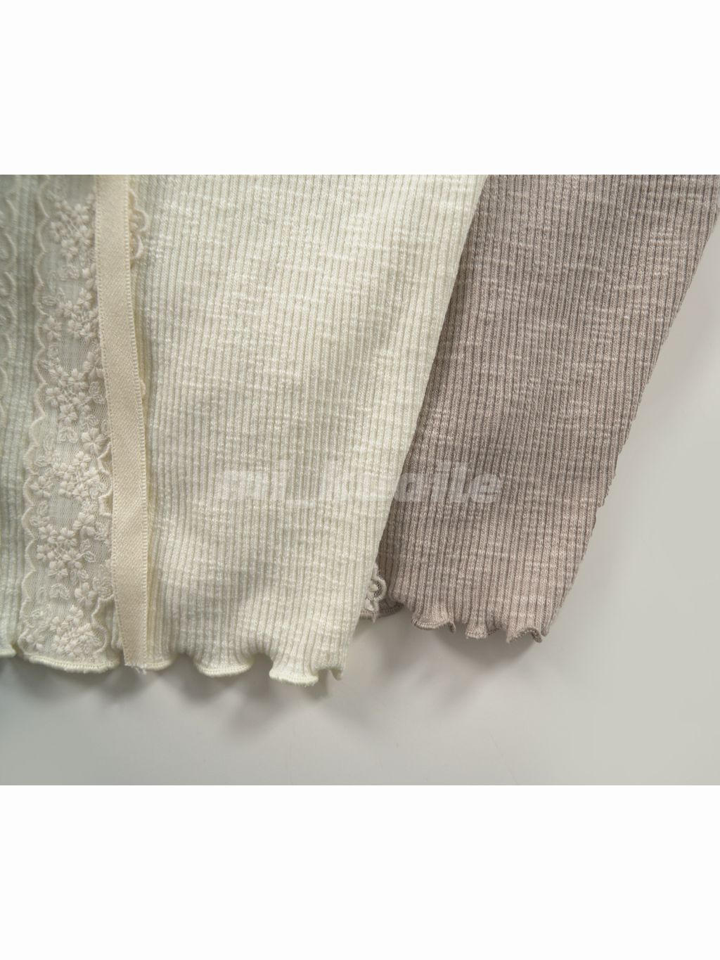 image_209C0CB7-DE60-45BE-A06B-3886D0B5203D_1772206329