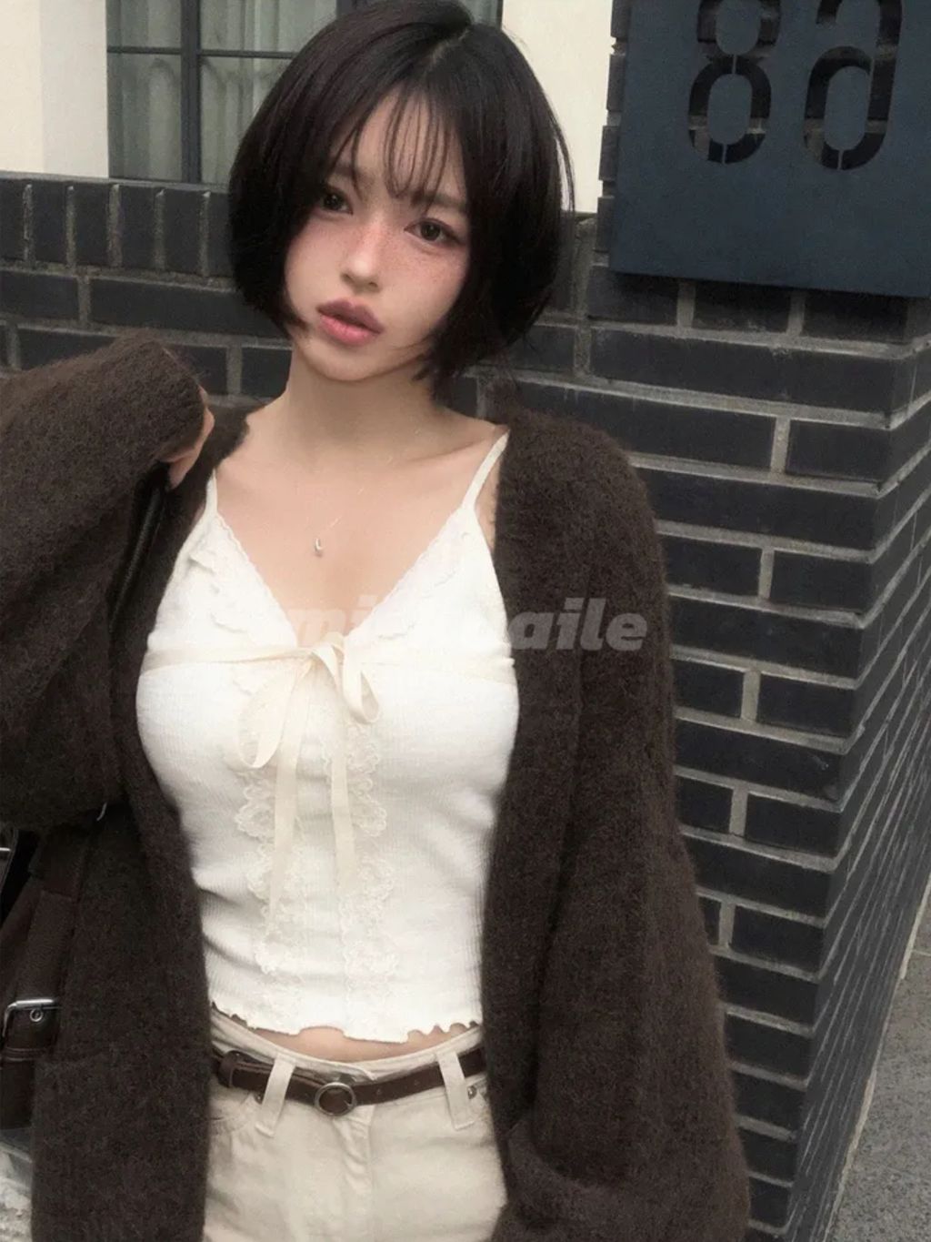 image_00177409-F280-4CCA-8F98-8F8FA167A68C_1772206329