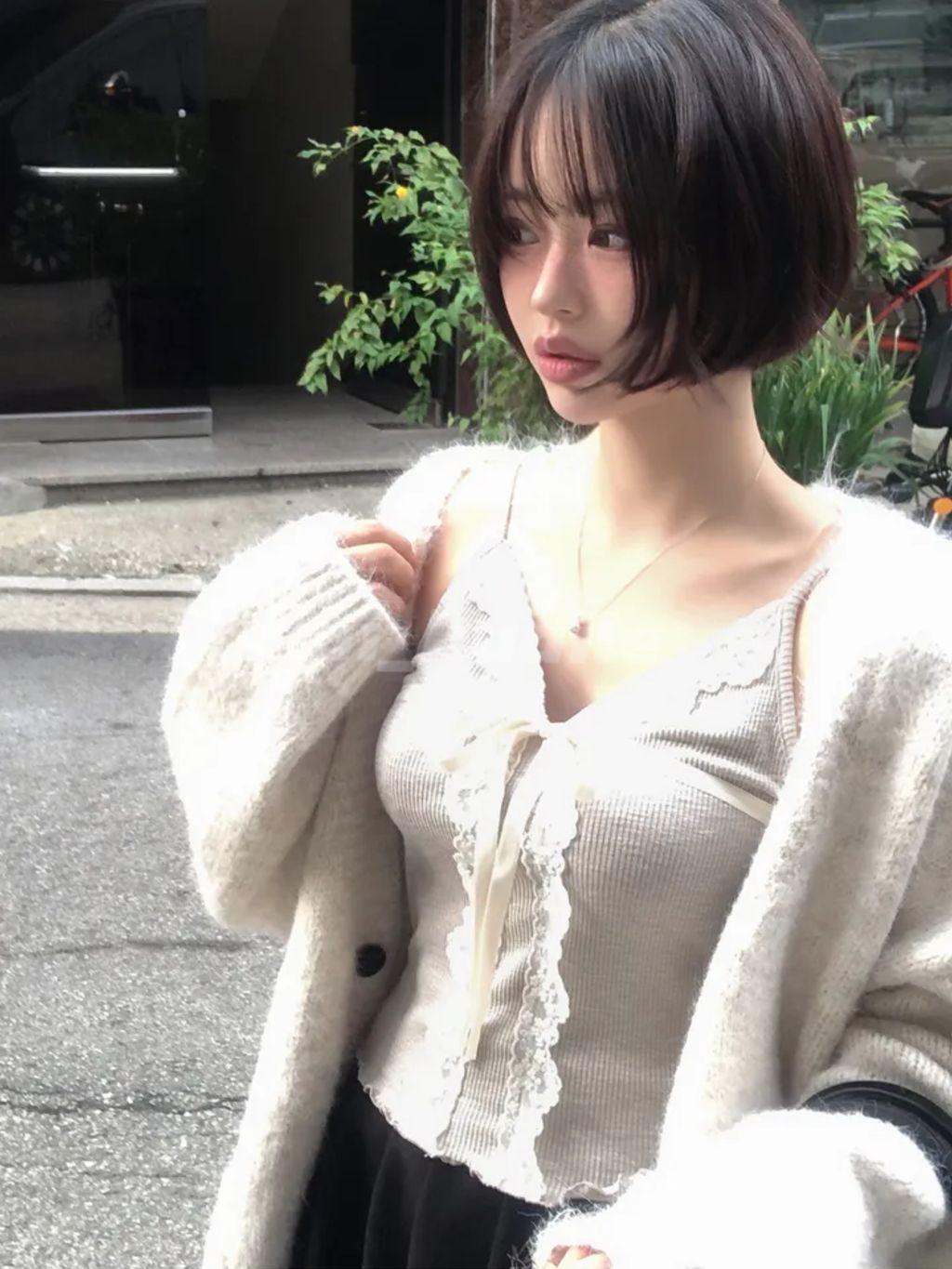 image_0D5BFA17-55A7-4DCC-ADF1-853C9696A46F_1772206329